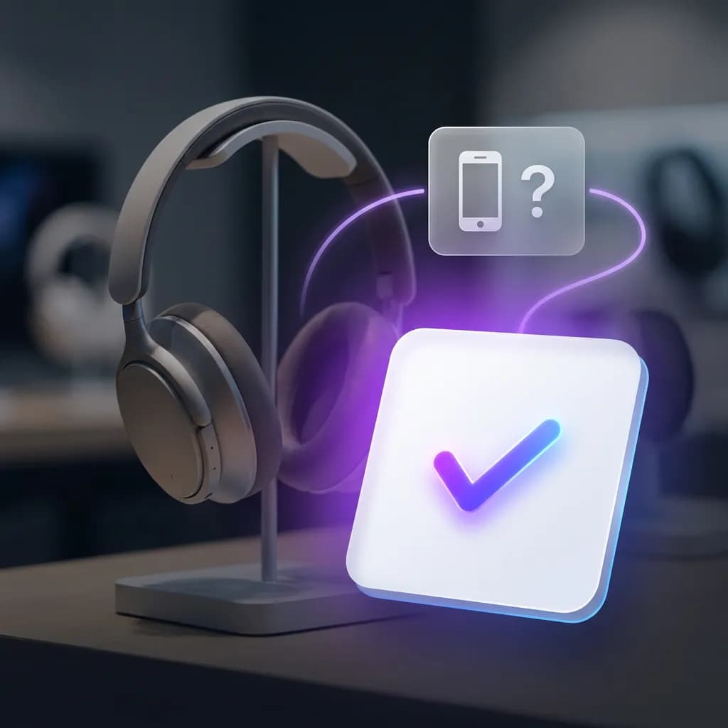 Enable confident purchases
