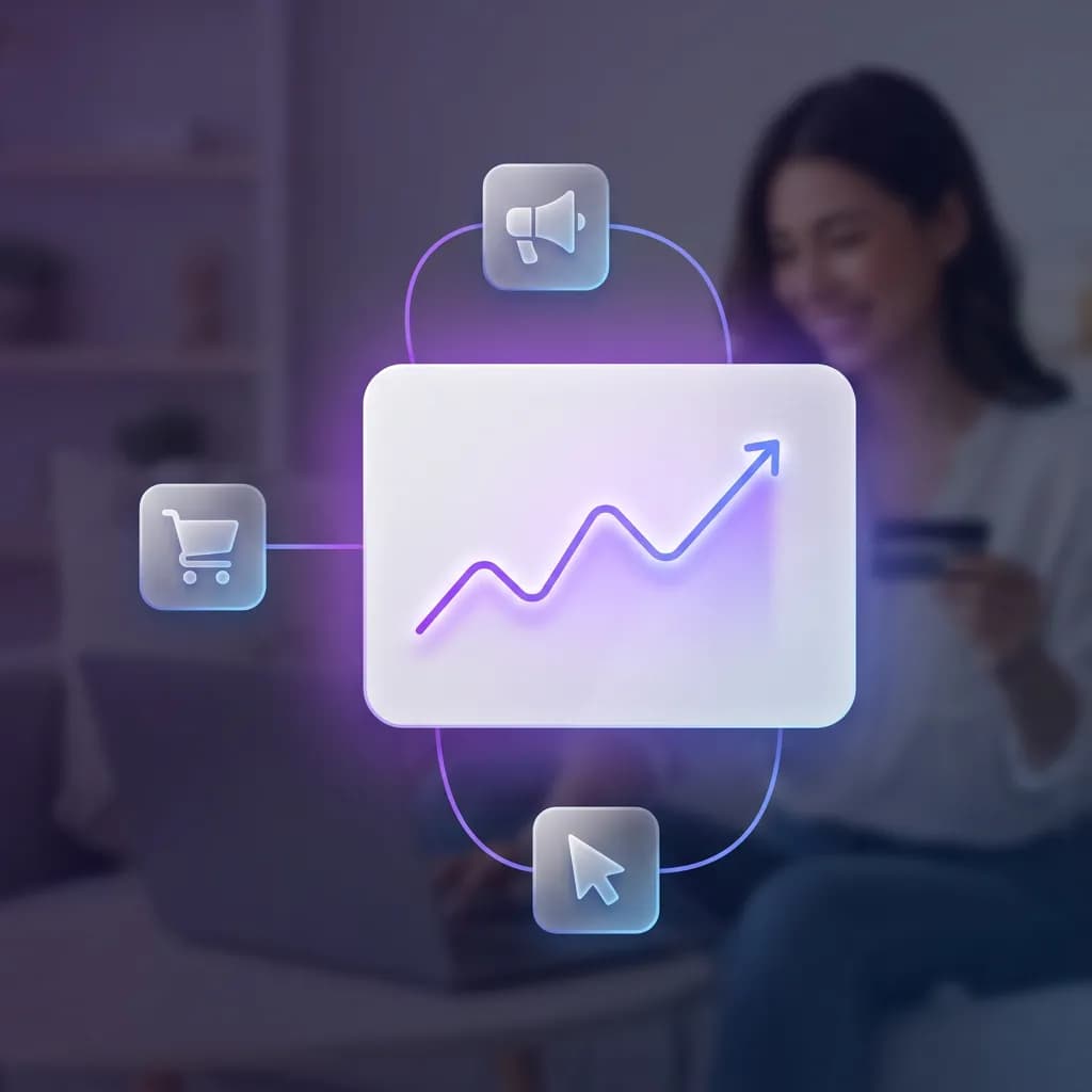 Recover and grow revenue
