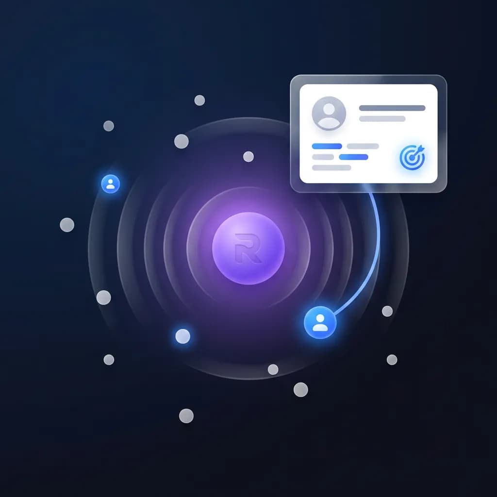 Web Sitesi Ziyaretçi Takibi