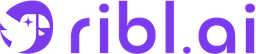 Ribl.ai