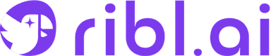 Riblai