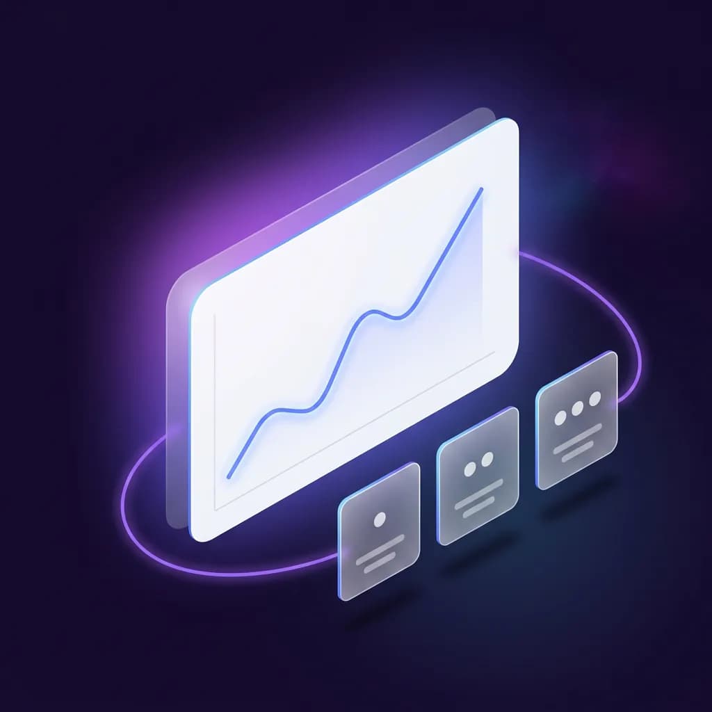 إدارة الاشتراكات