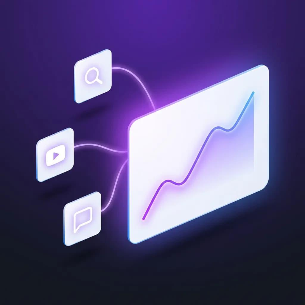 إدارة الحملات التسويقية