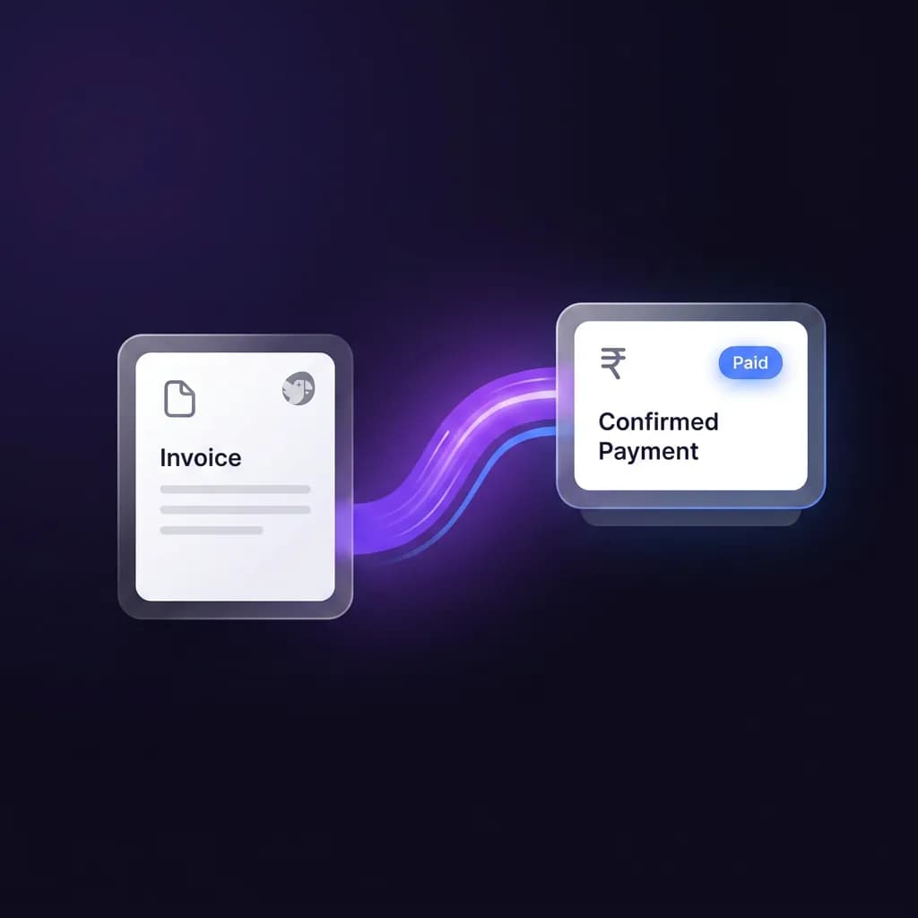 إدارة المدفوعات