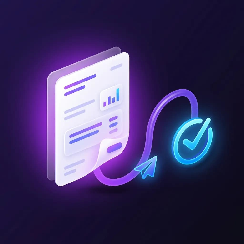 إدارة عروض الأسعار