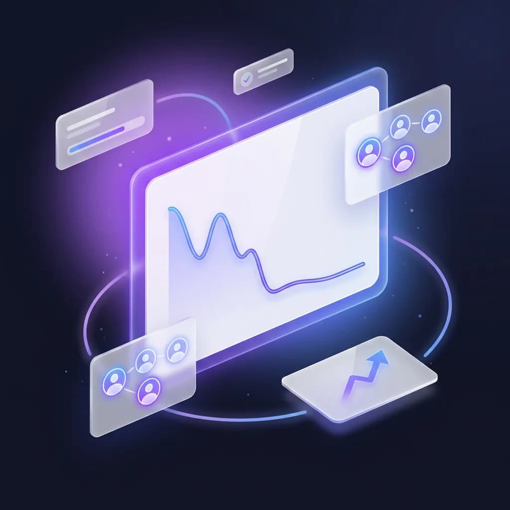 Subscription Management