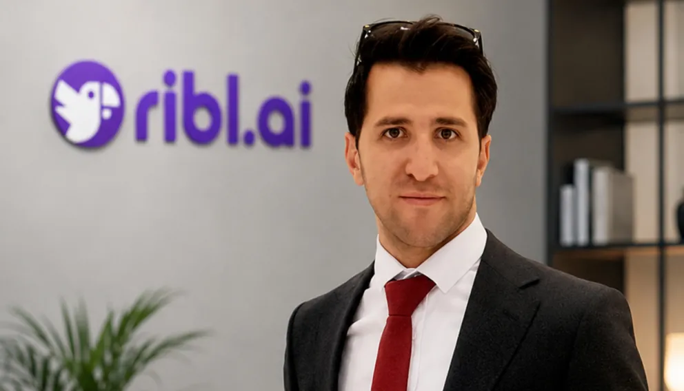 Davud Gul