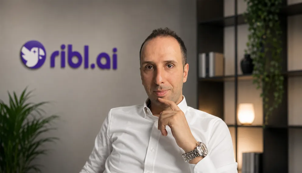 Salih Gul