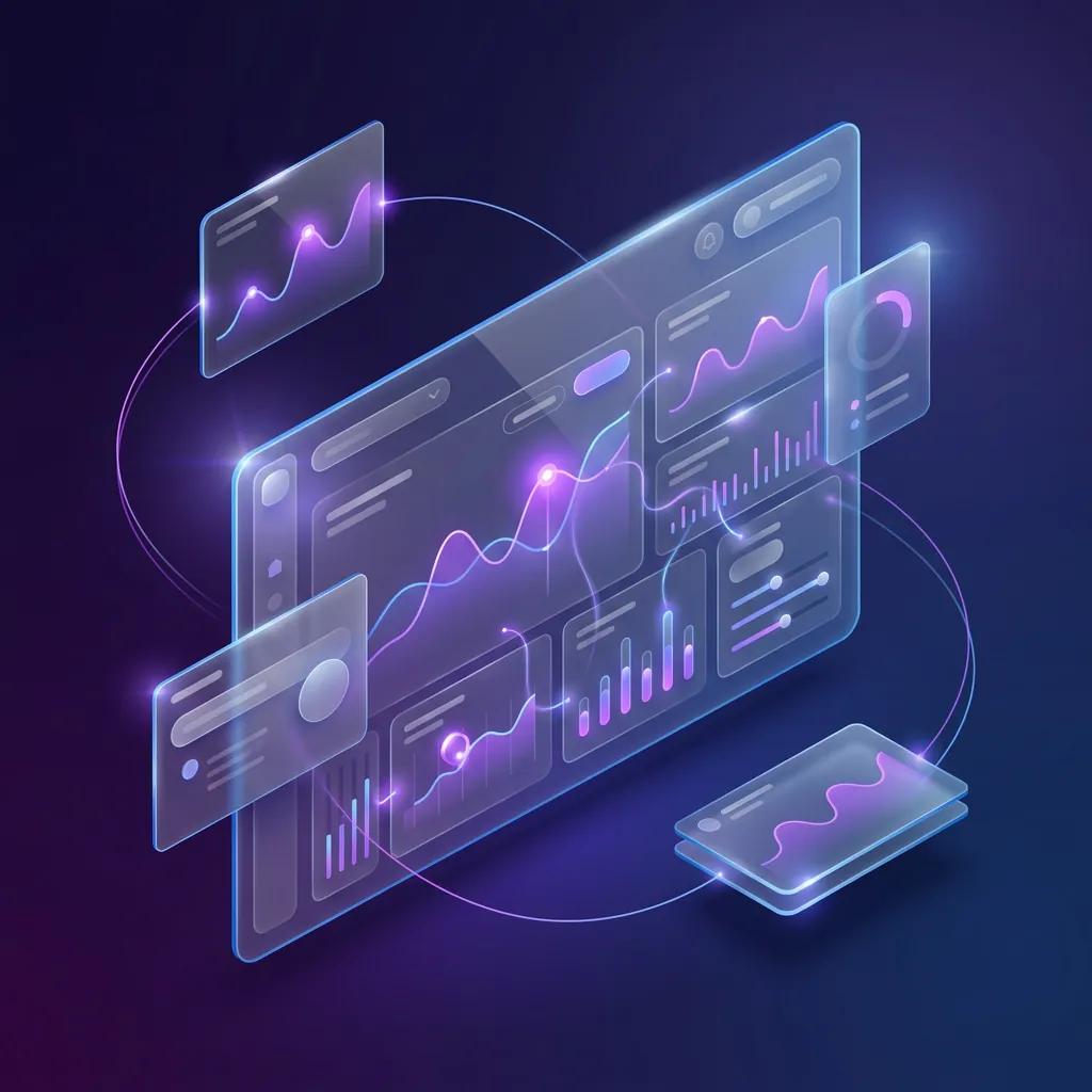 Campaign and Revenue View