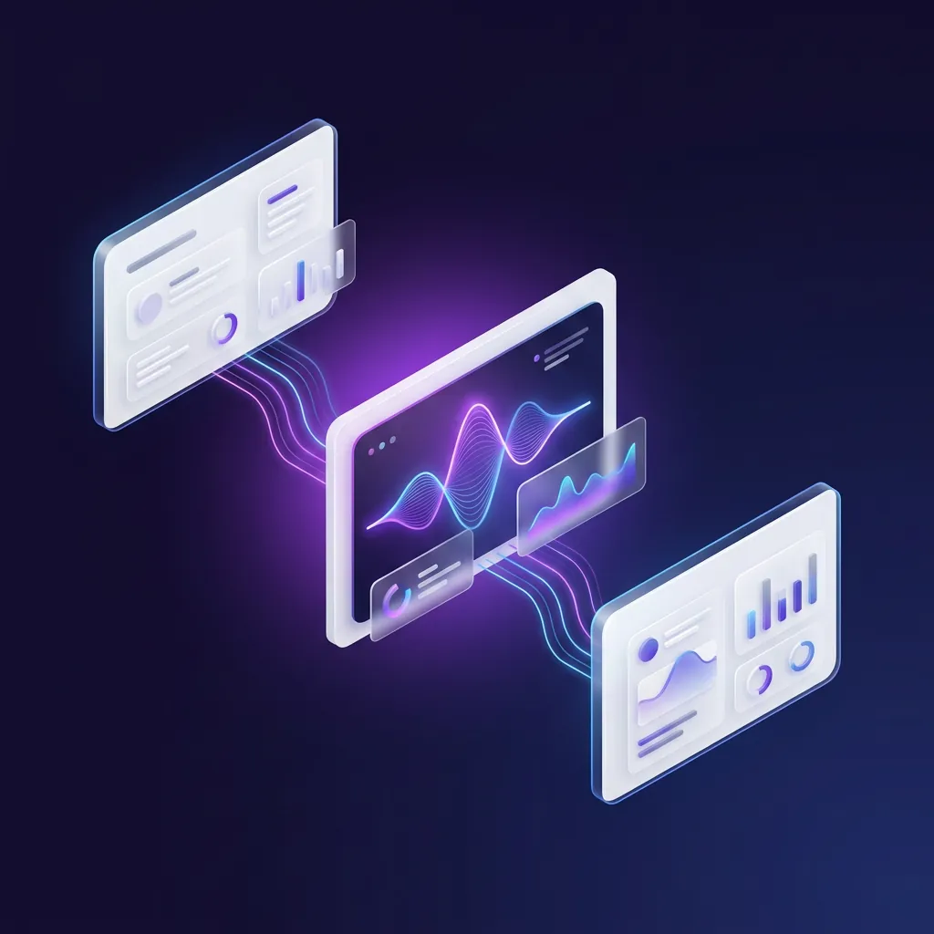 Google and Meta Signal Context