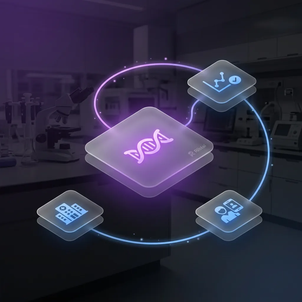 Diagnostic Lab Result Follow-up