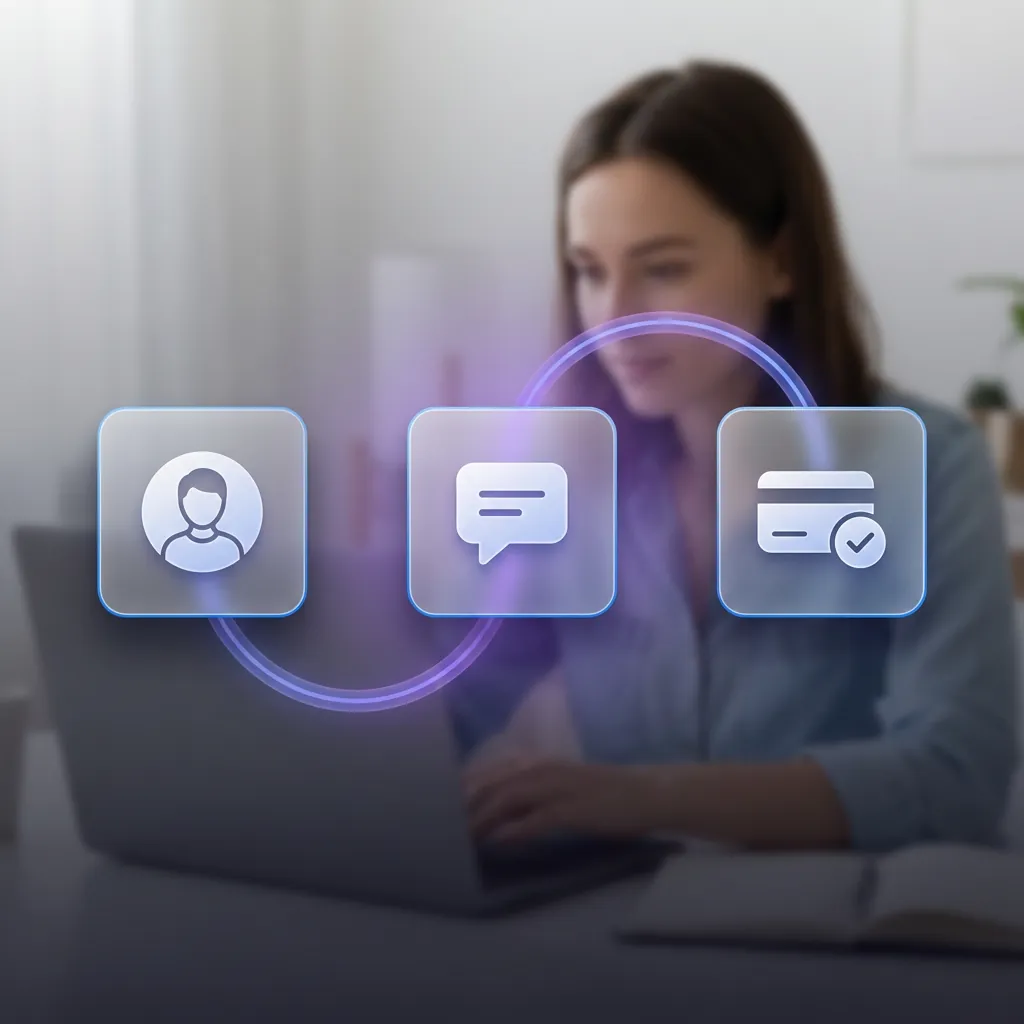 Online Academy Renewal Journeys