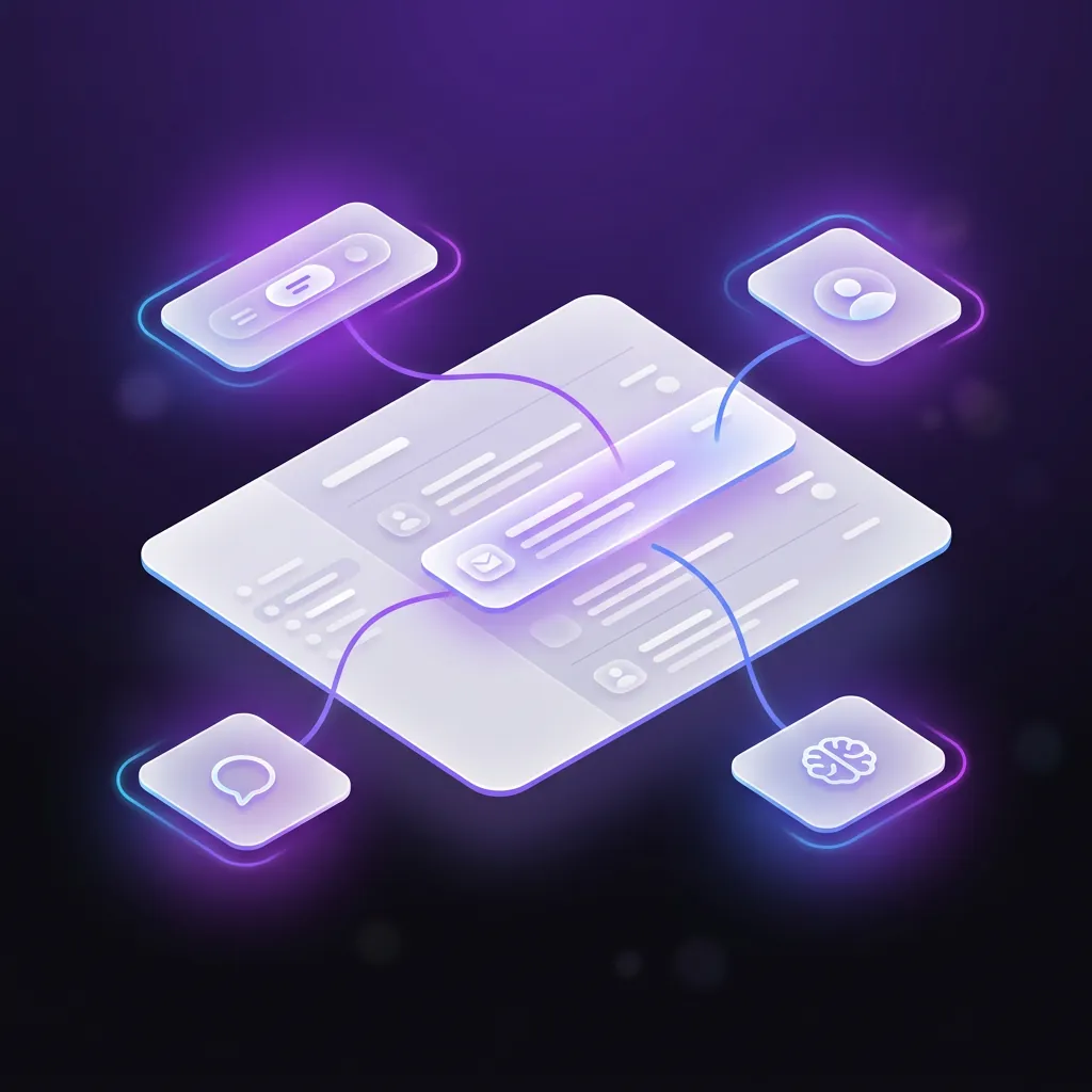 Priority Inbox Filters