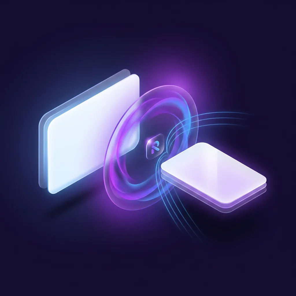 Duplicate Payment Protection