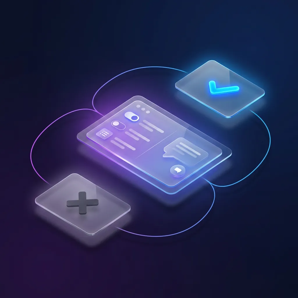 Domain Access Control