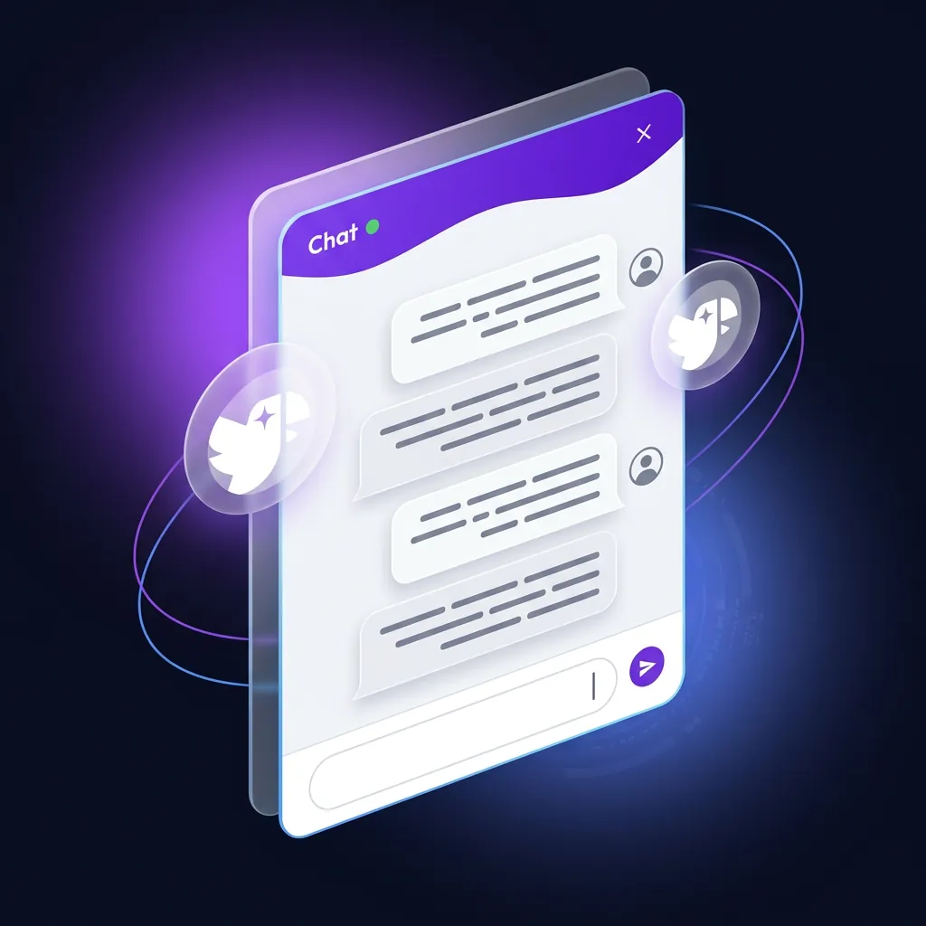 RTL Language Support