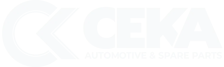 Ceka Automotive