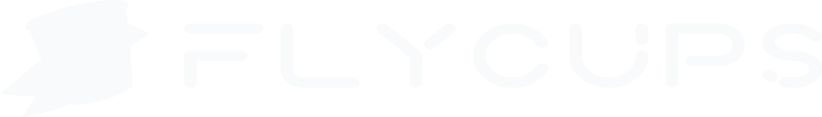 Flycups