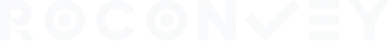 Roconvey